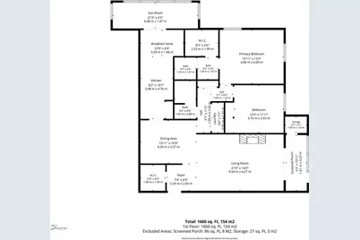 1522 Golf View Road #D, Madison, WI 53704 - Photo 39