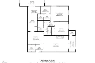 1522 Golf View Rd, Madison, WI 53704 - Photo 39