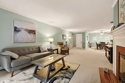 1522 Golf View Road #D, Madison, WI 53704 - Photo 3