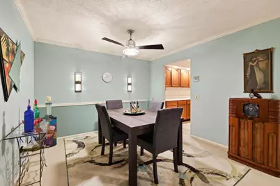 1522 Golf View Road #D, Madison, WI 53704 - Photo 5