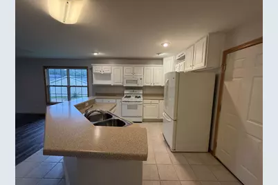 2302/2308 Bootmaker Drive, Beloit, WI 53511 - Photo 5