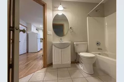 2302/2308 Bootmaker Drive, Beloit, WI 53511 - Photo 35
