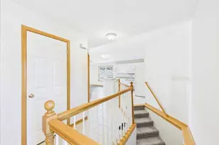 2302/2308 Bootmaker Dr, Beloit, WI 53511 - Photo 15