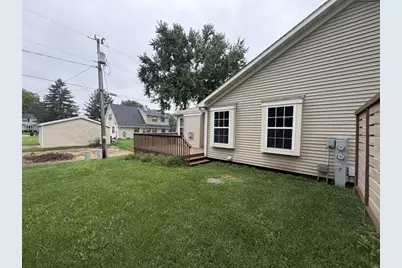 2302/2308 Bootmaker Drive, Beloit, WI 53511 - Photo 23
