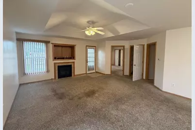 2302/2308 Bootmaker Drive, Beloit, WI 53511 - Photo 33
