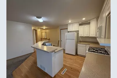 2302/2308 Bootmaker Drive, Beloit, WI 53511 - Photo 29