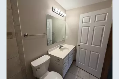 2302/2308 Bootmaker Drive, Beloit, WI 53511 - Photo 39