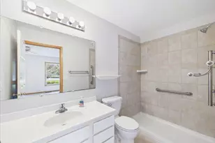 2302/2308 Bootmaker Dr, Beloit, WI 53511 - Photo 31