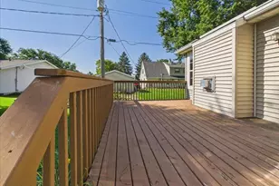 2302/2308 Bootmaker Dr, Beloit, WI 53511 - Photo 37