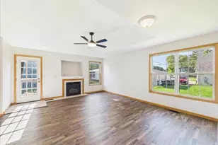 2302/2308 Bootmaker Dr, Beloit, WI 53511 - Photo 21