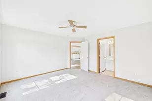 2302/2308 Bootmaker Dr, Beloit, WI 53511 - Photo 29