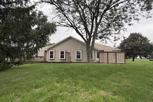 2302/2308 Bootmaker Dr, Beloit, WI 53511 - Photo 65
