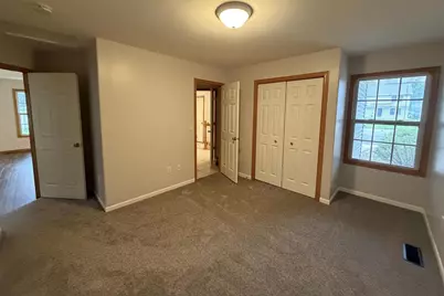 2302/2308 Bootmaker Drive, Beloit, WI 53511 - Photo 17
