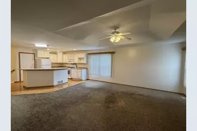 2302/2308 Bootmaker Drive, Beloit, WI 53511 - Photo 31