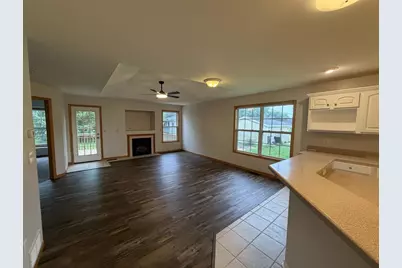 2302/2308 Bootmaker Drive, Beloit, WI 53511 - Photo 11