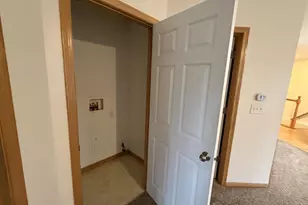 2302/2308 Bootmaker Dr, Beloit, WI 53511 - Photo 59