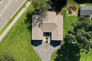 2302/2308 Bootmaker Dr, Beloit, WI 53511 - Photo 11