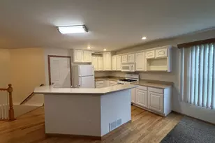 2302/2308 Bootmaker Dr, Beloit, WI 53511 - Photo 45