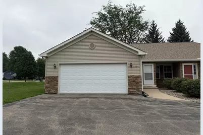 2302/2308 Bootmaker Drive, Beloit, WI 53511 - Photo 25