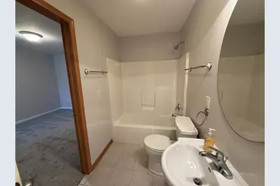 2302/2308 Bootmaker Drive, Beloit, WI 53511 - Photo 19