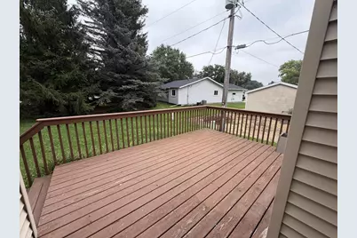 2302/2308 Bootmaker Drive, Beloit, WI 53511 - Photo 21