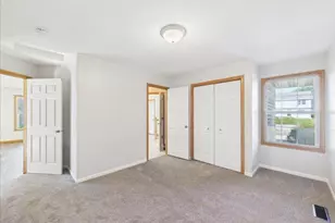 2302/2308 Bootmaker Dr, Beloit, WI 53511 - Photo 27