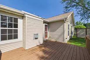 2302/2308 Bootmaker Dr, Beloit, WI 53511 - Photo 39