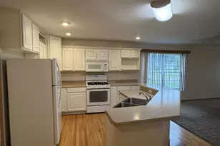 2302/2308 Bootmaker Dr, Beloit, WI 53511 - Photo 47