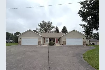 2302/2308 Bootmaker Drive, Beloit, WI 53511 - Photo 1