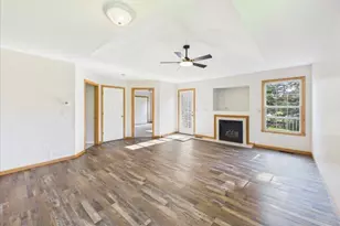 2302/2308 Bootmaker Dr, Beloit, WI 53511 - Photo 23