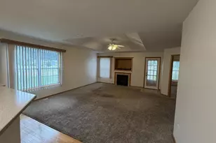 2302/2308 Bootmaker Dr, Beloit, WI 53511 - Photo 49