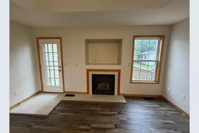 2302/2308 Bootmaker Drive, Beloit, WI 53511 - Photo 13