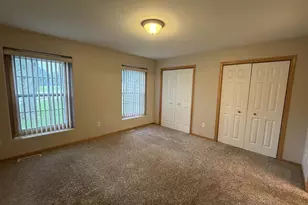 2302/2308 Bootmaker Dr, Beloit, WI 53511 - Photo 57