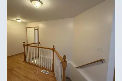 2302/2308 Bootmaker Drive, Beloit, WI 53511 - Photo 27
