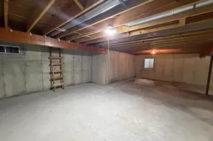 2302/2308 Bootmaker Dr, Beloit, WI 53511 - Photo 63