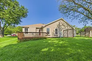 2302/2308 Bootmaker Dr, Beloit, WI 53511 - Photo 41