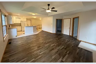 2302/2308 Bootmaker Drive, Beloit, WI 53511 - Photo 9