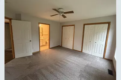 2302/2308 Bootmaker Drive, Beloit, WI 53511 - Photo 15