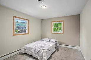 1925 Elka Ln, Madison, WI 53704 - Photo 17