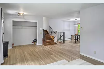 1925 Elka Lane, Madison, WI 53704 - Photo 5