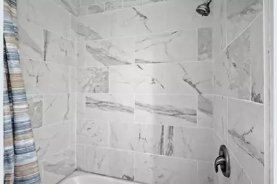 1925 Elka Lane, Madison, WI 53704 - Photo 13