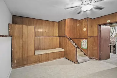 1925 Elka Lane, Madison, WI 53704 - Photo 23