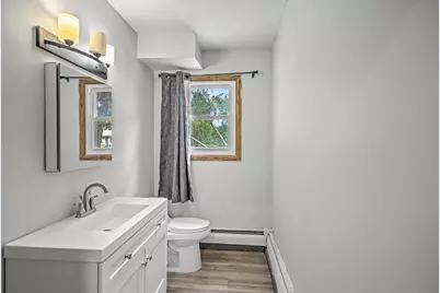 1925 Elka Lane, Madison, WI 53704 - Photo 21