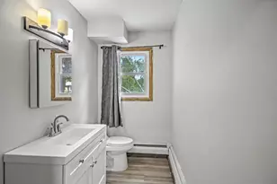1925 Elka Ln, Madison, WI 53704 - Photo 21
