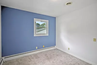 1925 Elka Lane, Madison, WI 53704 - Photo 15
