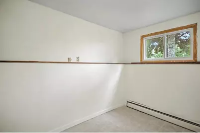 1925 Elka Lane, Madison, WI 53704 - Photo 25