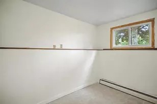 1925 Elka Ln, Madison, WI 53704 - Photo 25