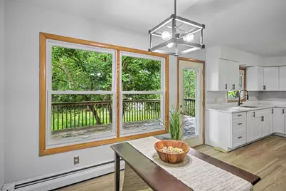 1925 Elka Lane, Madison, WI 53704 - Photo 11