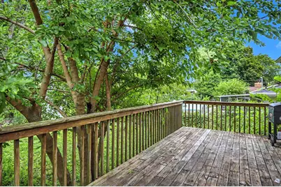 1925 Elka Lane, Madison, WI 53704 - Photo 29