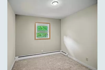 1925 Elka Lane, Madison, WI 53704 - Photo 19